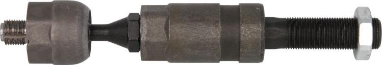 REINHOCH RH02-1012 - Rotule de direction intérieure, barre de connexion droxauto.com