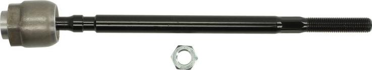 REINHOCH RH02-1017 - Rotule de direction intérieure, barre de connexion droxauto.com