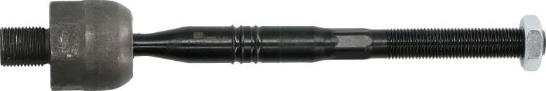 REINHOCH RH02-3046 - Tringlerie de direction droxauto.com