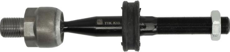 REINHOCH RH02-3001 - Rotule de direction intérieure, barre de connexion droxauto.com