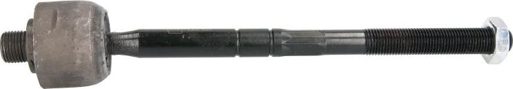 REINHOCH RH02-3008 - Rotule de direction intérieure, barre de connexion droxauto.com