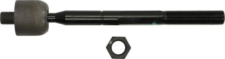 REINHOCH RH02-2044 - Rotule de direction intérieure, barre de connexion droxauto.com