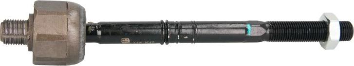 REINHOCH RH02-2046 - Rotule de direction intérieure, barre de connexion droxauto.com