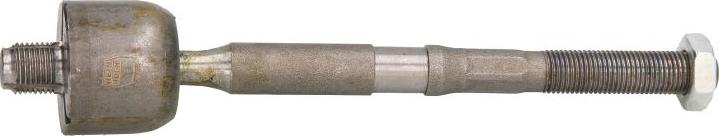 REINHOCH RH02-2048 - Rotule de direction intérieure, barre de connexion droxauto.com