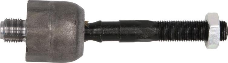 REINHOCH RH02-2050 - Rotule de direction intérieure, barre de connexion droxauto.com