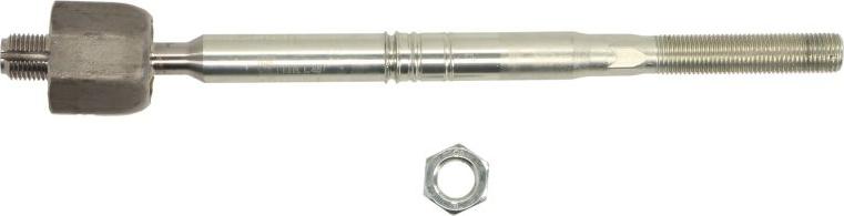 REINHOCH RH02-2061 - Tringlerie de direction droxauto.com