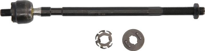 REINHOCH RH02-2015 - Rotule de direction intérieure, barre de connexion droxauto.com