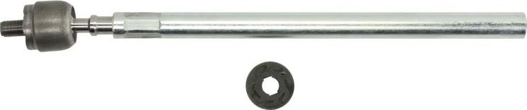 REINHOCH RH02-2026 - Rotule de direction intérieure, barre de connexion droxauto.com