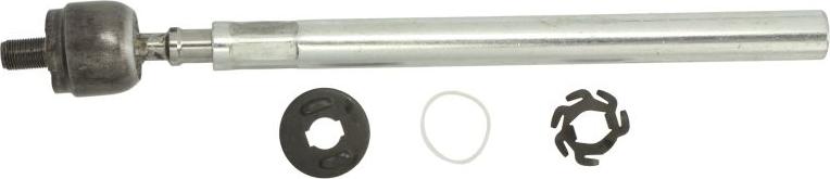 REINHOCH RH02-2028 - Rotule de direction intérieure, barre de connexion droxauto.com