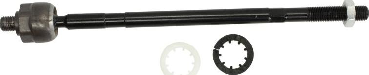 REINHOCH RH02-2022 - Rotule de direction intérieure, barre de connexion droxauto.com