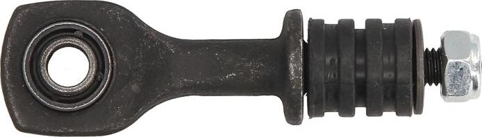 REINHOCH RH07-4009 - Entretoise / tige, stabilisateur droxauto.com