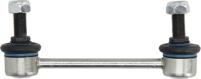 REINHOCH RH07-4005 - Entretoise / tige, stabilisateur droxauto.com