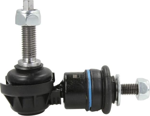 REINHOCH RH07-4002 - Entretoise / tige, stabilisateur droxauto.com