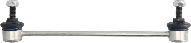 REINHOCH RH07-4007 - Entretoise / tige, stabilisateur droxauto.com