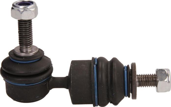 REINHOCH RH07-4010 - Entretoise / tige, stabilisateur droxauto.com