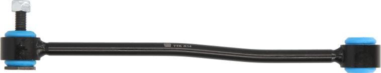 REINHOCH RH07-4011 - Entretoise / tige, stabilisateur droxauto.com