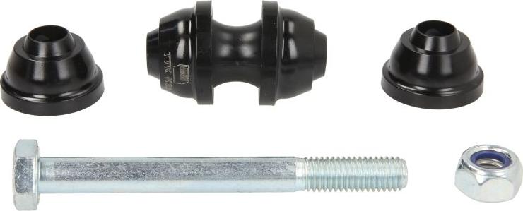 REINHOCH RH07-4013 - Entretoise / tige, stabilisateur droxauto.com