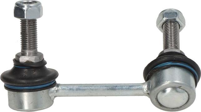 REINHOCH RH07-4020 - Entretoise / tige, stabilisateur droxauto.com