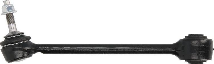 REINHOCH RH07-5004 - Entretoise / tige, stabilisateur droxauto.com