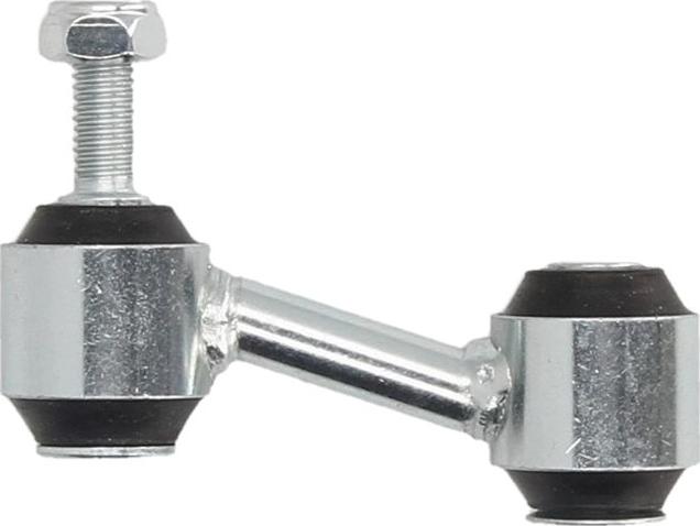 REINHOCH RH07-5005 - Entretoise / tige, stabilisateur droxauto.com