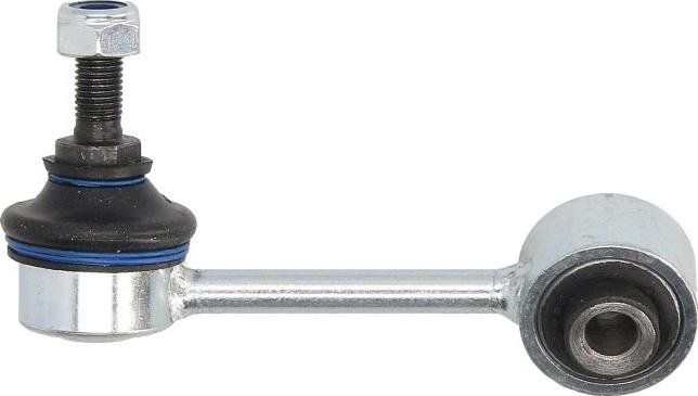 REINHOCH RH07-5001 - Entretoise / tige, stabilisateur droxauto.com