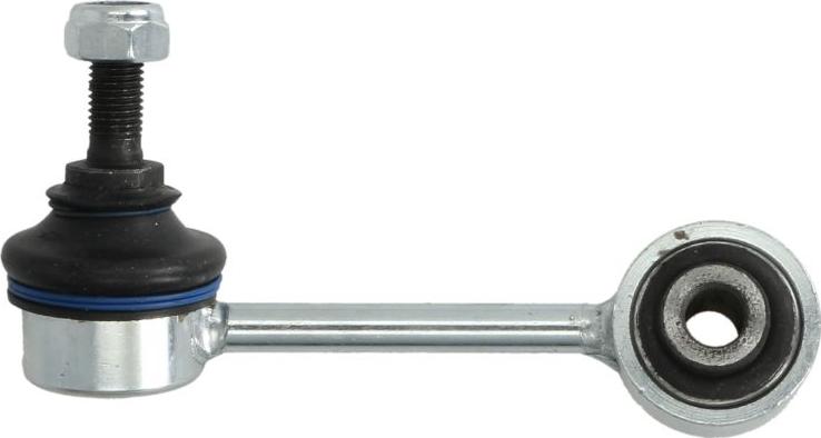 REINHOCH RH07-5002 - Entretoise / tige, stabilisateur droxauto.com