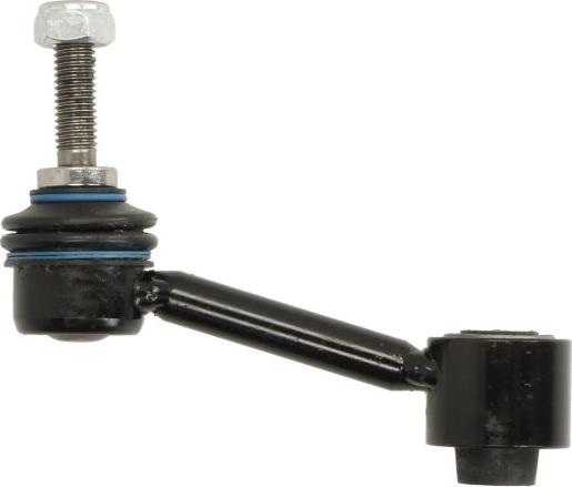 REINHOCH RH07-0006 - Entretoise / tige, stabilisateur droxauto.com