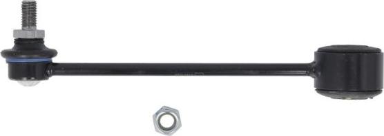 REINHOCH RH07-0014 - Entretoise / tige, stabilisateur droxauto.com