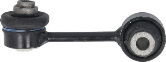 REINHOCH RH07-0013 - Entretoise / tige, stabilisateur droxauto.com