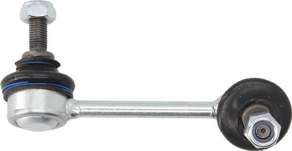 REINHOCH RH07-1005 - Entretoise / tige, stabilisateur droxauto.com