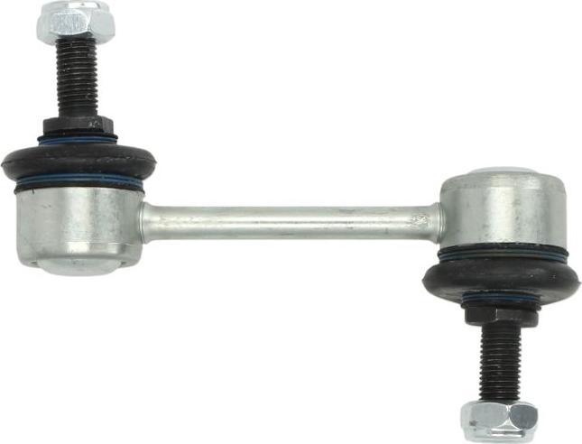 REINHOCH RH07-1006 - Entretoise / tige, stabilisateur droxauto.com