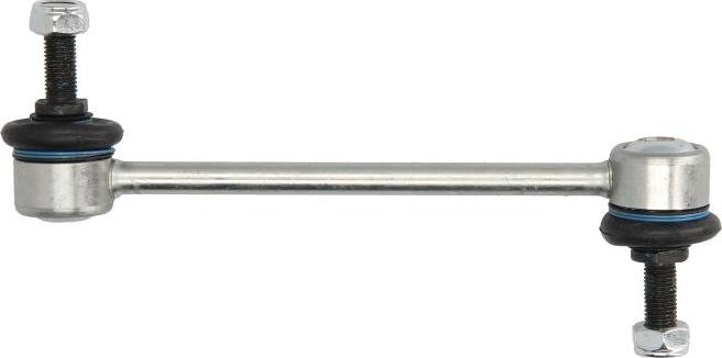 REINHOCH RH07-1001 - Entretoise / tige, stabilisateur droxauto.com