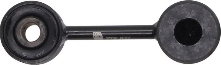 REINHOCH RH07-1008 - Entretoise / tige, stabilisateur droxauto.com