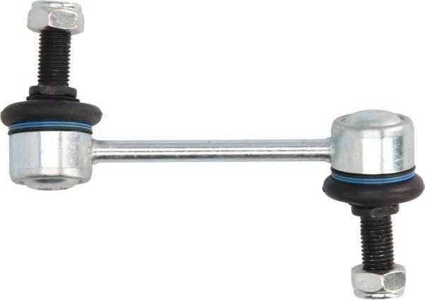 REINHOCH RH07-1002 - Entretoise / tige, stabilisateur droxauto.com