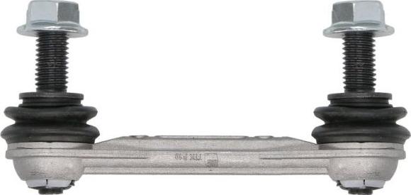 REINHOCH RH07-1011 - Entretoise / tige, stabilisateur droxauto.com