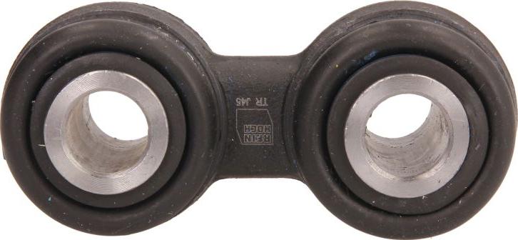 REINHOCH RH07-3004 - Entretoise / tige, stabilisateur droxauto.com