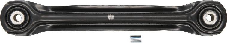 REINHOCH RH07-3006 - Entretoise / tige, stabilisateur droxauto.com