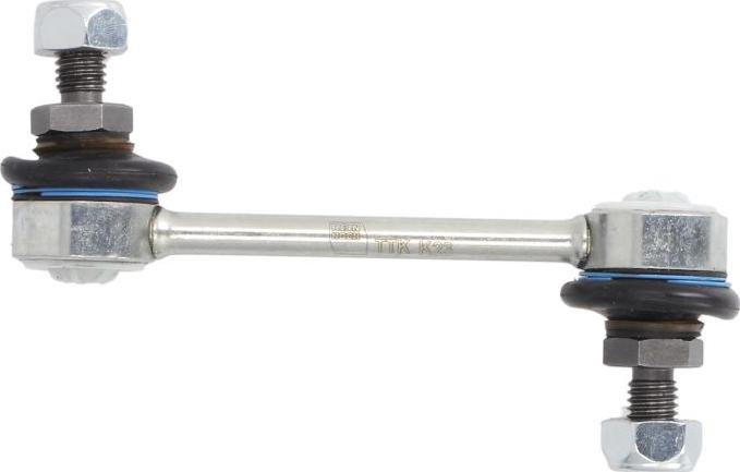 REINHOCH RH07-3001 - Entretoise / tige, stabilisateur droxauto.com