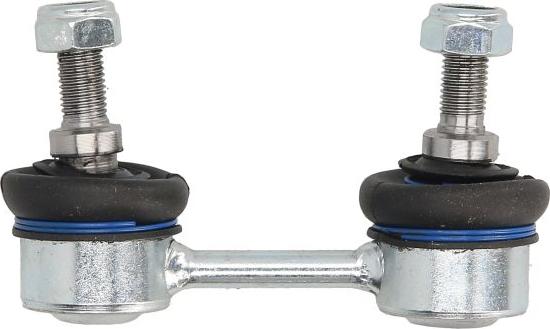 REINHOCH RH07-3003 - Entretoise / tige, stabilisateur droxauto.com