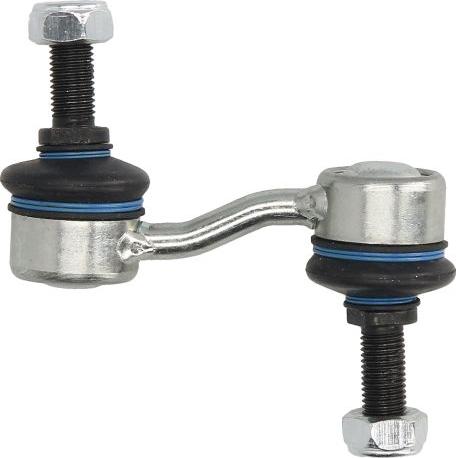 REINHOCH RH07-3007 - Entretoise / tige, stabilisateur droxauto.com