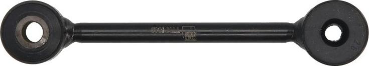 REINHOCH RH07-3019 - Entretoise / tige, stabilisateur droxauto.com