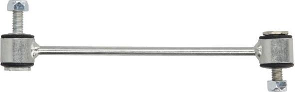 REINHOCH RH07-3016 - Entretoise / tige, stabilisateur droxauto.com