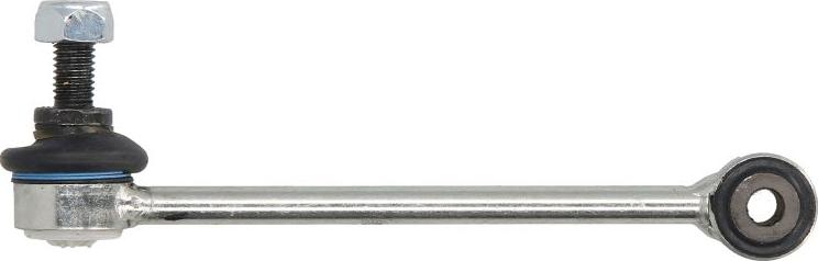 REINHOCH RH07-3011 - Entretoise / tige, stabilisateur droxauto.com