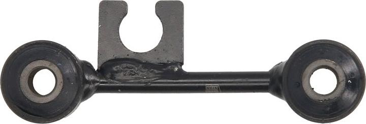 REINHOCH RH07-3018 - Entretoise / tige, stabilisateur droxauto.com