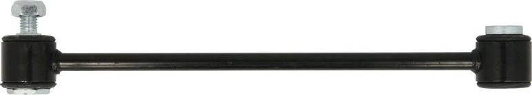 REINHOCH RH07-3017 - Entretoise / tige, stabilisateur droxauto.com