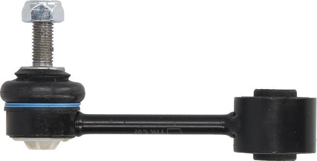 REINHOCH RH07-2009 - Entretoise / tige, stabilisateur droxauto.com