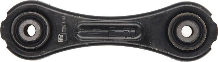 REINHOCH RH07-2010 - Entretoise / tige, stabilisateur droxauto.com