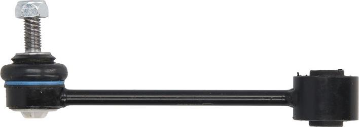 REINHOCH RH07-2011 - Entretoise / tige, stabilisateur droxauto.com