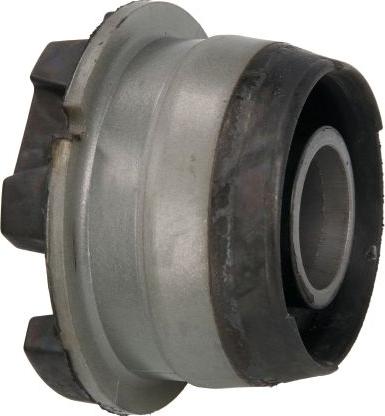 REINHOCH RH19-4000 - Suspension, corps de l'essieu droxauto.com