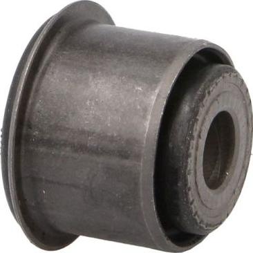 REINHOCH RH19-5003 - Suspension, corps de l'essieu droxauto.com